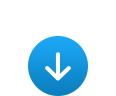 Scroll Down